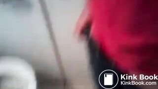 Battleshits - video 5