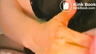 pantypoop - video 14