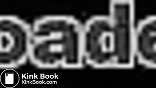 In the stage enema girl