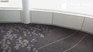 femdom scat - video 87