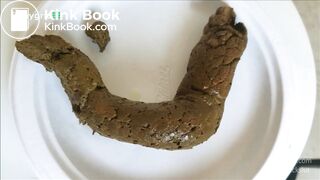 Littlefuckslut 4 shit load compilation