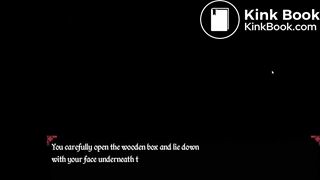 special meal of Rosita