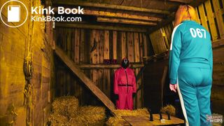 Squid Game Manure preview