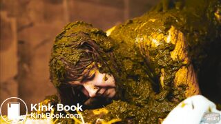 Squid Game Manure preview