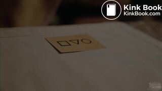 Squid Game Manure preview