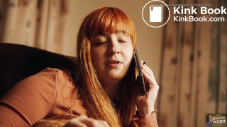 Squid Game Manure preview