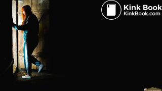 Squid Game Manure preview