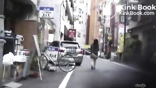 Accident After Suppository (1)