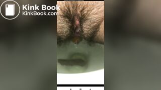 Gf poops