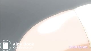 電気ショック脱糞