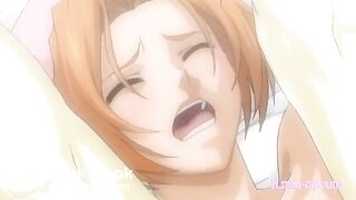 電気ショック脱糞