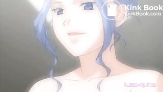 電気ショック脱糞