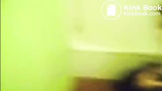 Old YouTube Girl Pooping 7