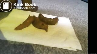 ebony shit compilation vol 3