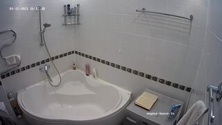 girl poo on porn