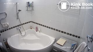 girl poo on porn