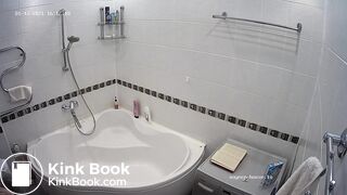 girl poo on porn