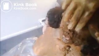 Shit lover - video 3