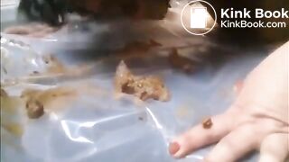 Shit lover - video 3