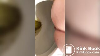 8 and a half minutes of ***