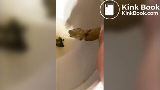 8 and a half minutes of ***