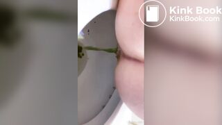 8 and a half minutes of ***