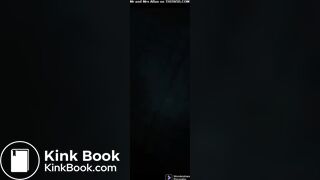 wife pooping - video 20