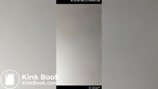 wife pooping - video 20