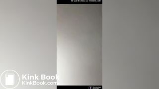 wife pooping - video 20