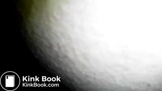 dirty anal skinny teen