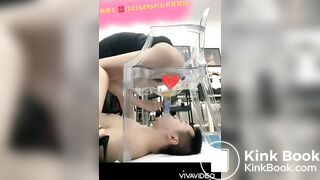 asian femdom A31