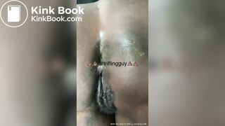 The trifling guy at its finest lil philly hoe