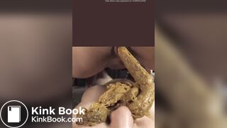 scat slave 5