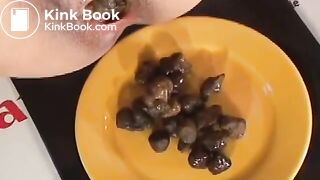 Thick Nuggets and Nice Gape 2