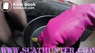 Vulgar Valentine