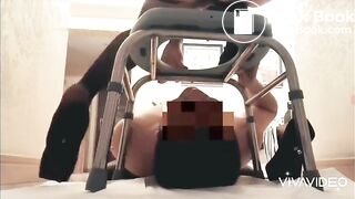 asian femdom A56