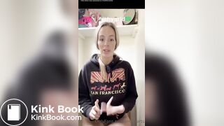 girl pooping - video 166