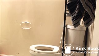 BBW scat POV (no vids no friendship)