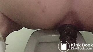 Kr scat - video 2