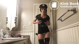 "TA" - Shit Punishment