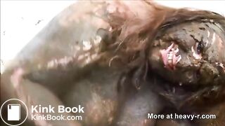 fat bitch smear-no vids no friendship