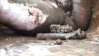 fat bitch smear-no vids no friendship