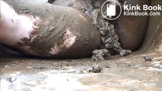 fat bitch smear-no vids no friendship