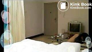 chinese scat femdom - video 15