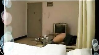 chinese scat femdom - video 15