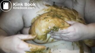 German Flittchenschlampe - POV - pervers geil vor dir