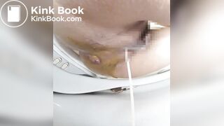 Thats some dirty pussy right there