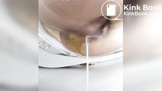 Thats some dirty pussy right there