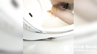 Thats some dirty pussy right there