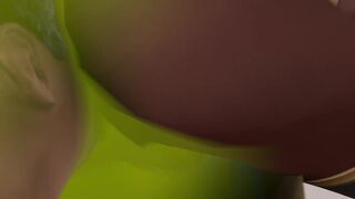 5 farting
